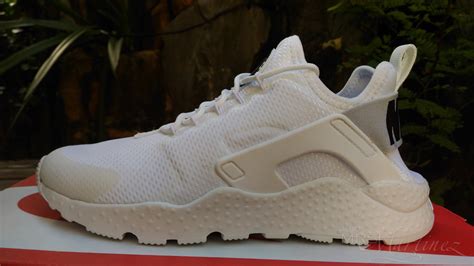 how to spot fake nike huarache run ultra|huarache run ultra for sale.